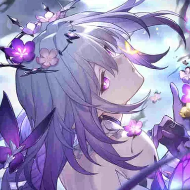 Profile image of キャストリス