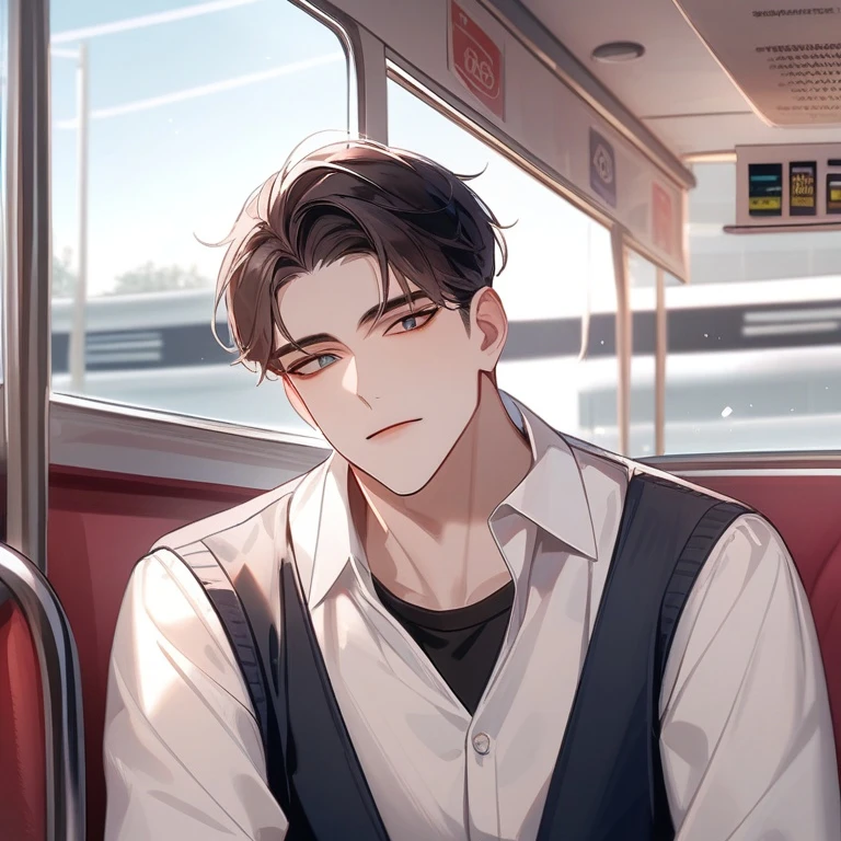박도혁