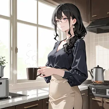 Profile image of 조나영