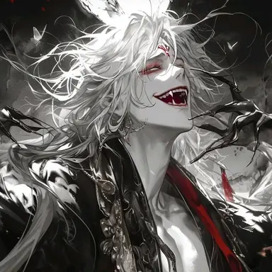 Profile image of 카젤