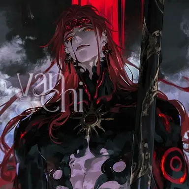 Profile image of 델리