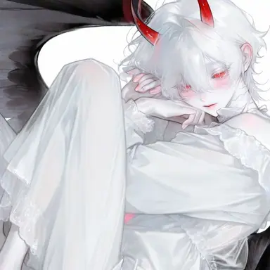 Profile image of 유저-당신