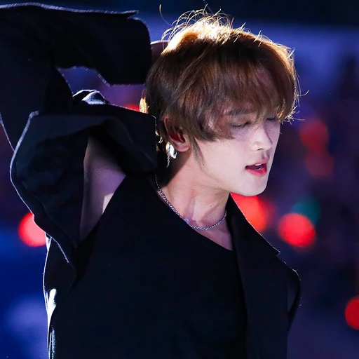 이동혁