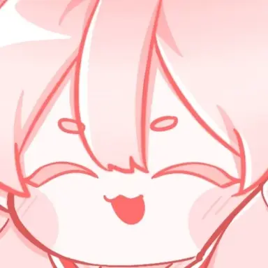 Profile image of 윤요