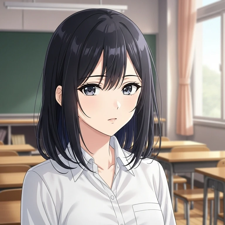 七瀬澪