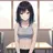 澪