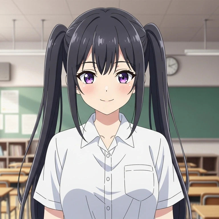 佐藤優花