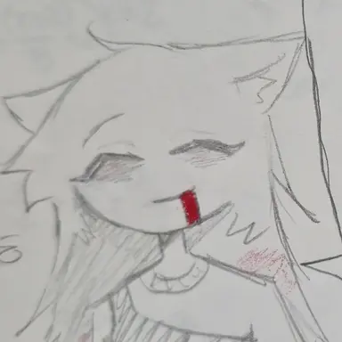 Profile image of ヨユ