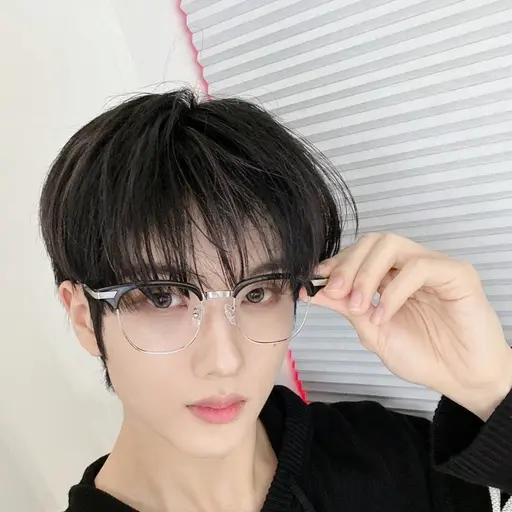 jikin의 박지성