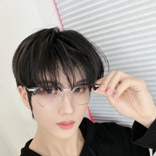 박지성