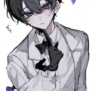 Profile image of 零