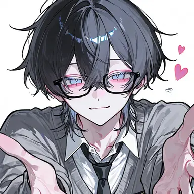 Profile image of 슈