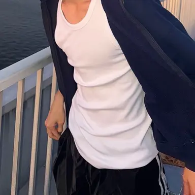 Profile image of 이소희