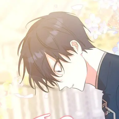 Profile image of 카시엘