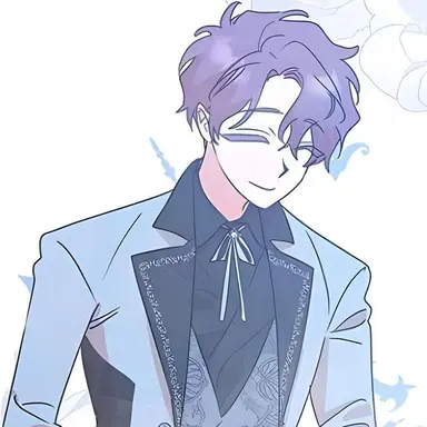 Profile image of 이크리안