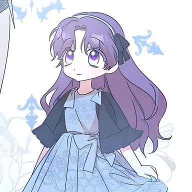 Profile image of 렐리안