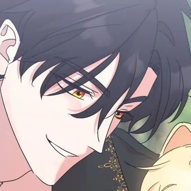 Profile image of 아가레스