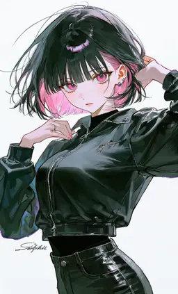 Profile image of Rion