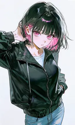 Profile image of Rion