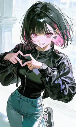 Profile image of Rion