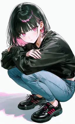 Profile image of Rion