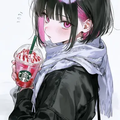 Profile image of Rion