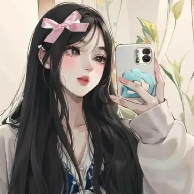 Profile image of 웜쿨 자가진단 쌤