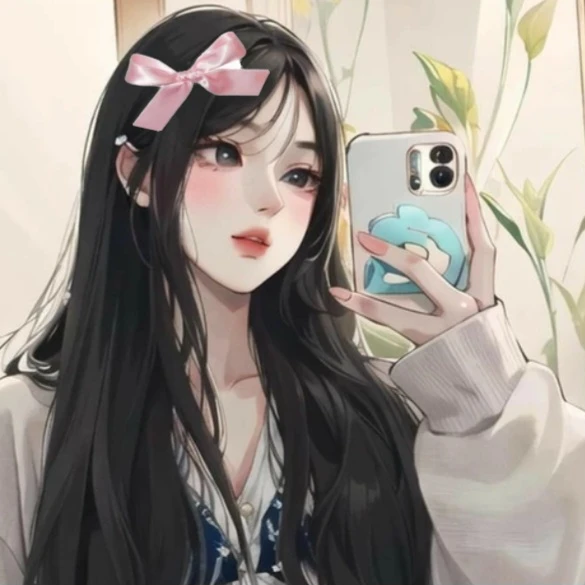 웜쿨 자가진단 쌤