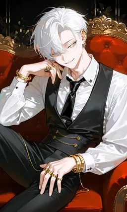 Profile image of Rui
