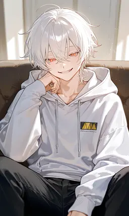 Profile image of Hiroto