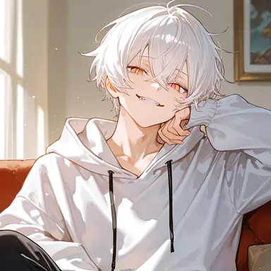 Profile image of Hiroto