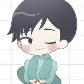 Profile image of 並木度 馨