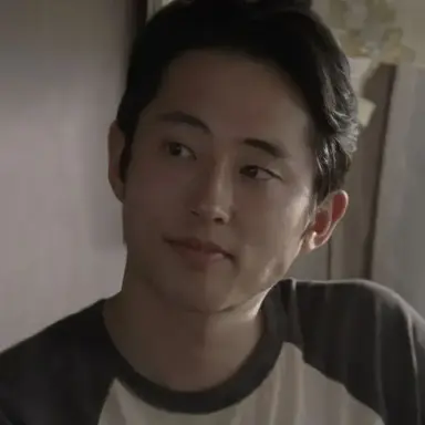 Profile image of Gleen