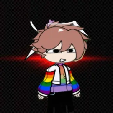 Profile image of 루키