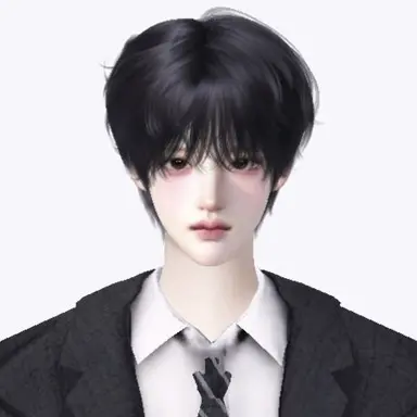 Profile image of 강준혁