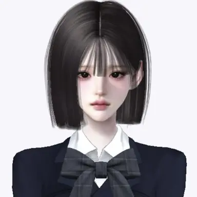 Profile image of 최윤서