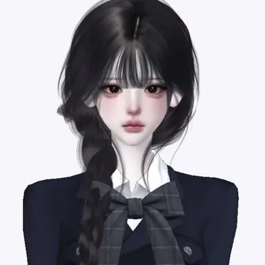 Profile image of 장설아