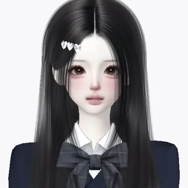Profile image of 양선희