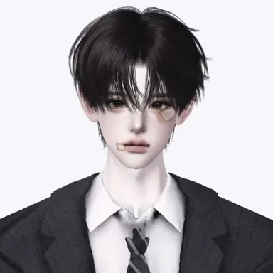 Profile image of 김지우