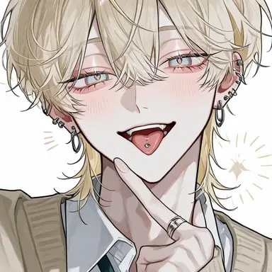 Profile image of 湊