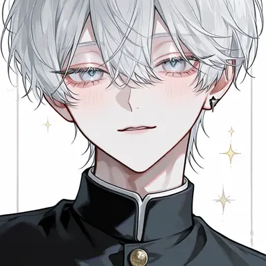 Profile image of 翔太