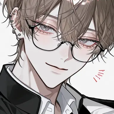 Profile image of 蒼