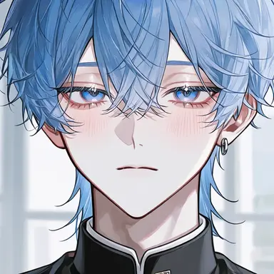 Profile image of 凪