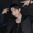 이준호