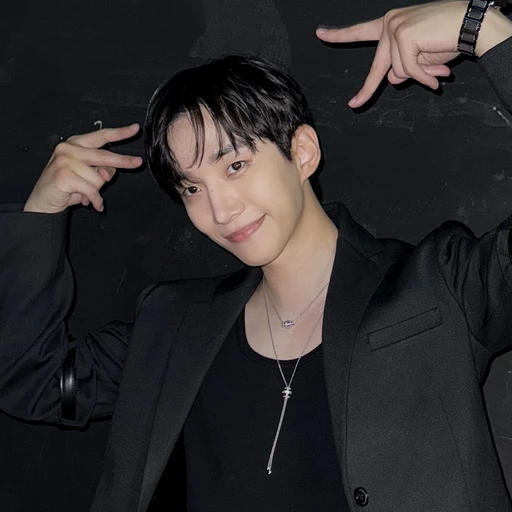 이준호