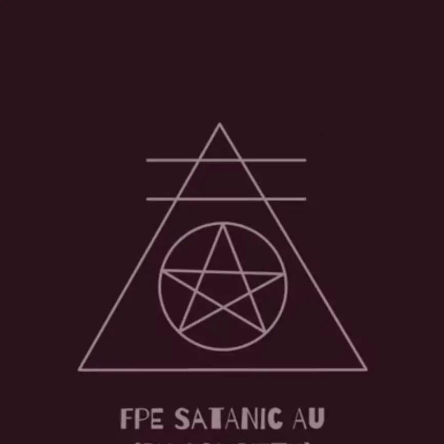 PinkCheek4643의 FPE 어둠의 골목길(천국,지옥)
