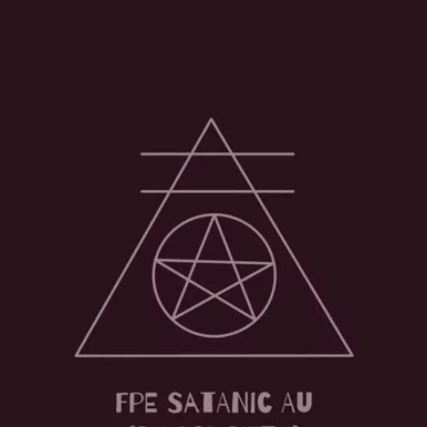 FPE 어둠의 골목길(천국,지옥)