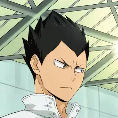 Profile image of 金田一勇太郎