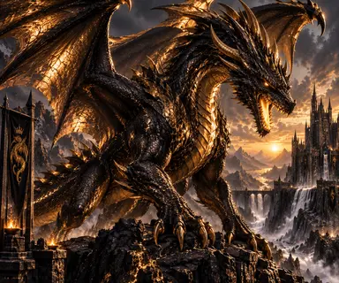 Profile image of VAERITH DRAKARYN