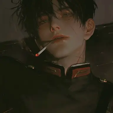 Profile image of アリエス